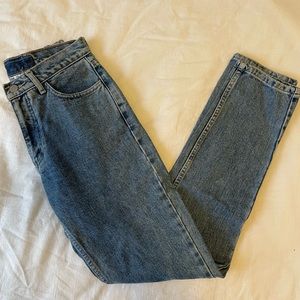 Vintage Guess Jeans